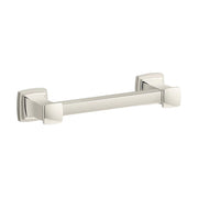 Kohler 24435-SN