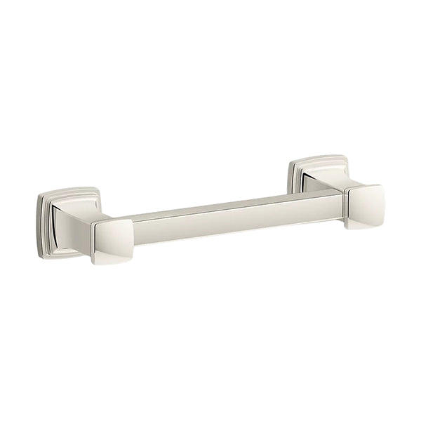 Kohler 24435-SN