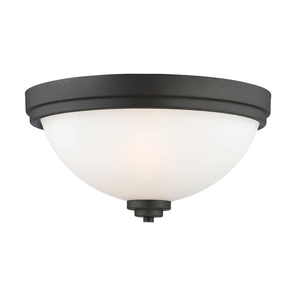 Z-Lite 443F3-BRZ: 56283_1.jpg (Variant Image)