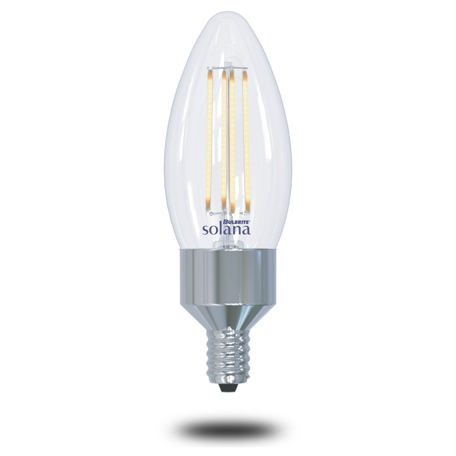 Bulbrite 292115: 1445724.jpg
