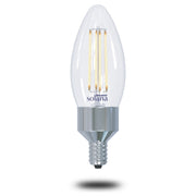 Bulbrite 292115: 1445724.jpg