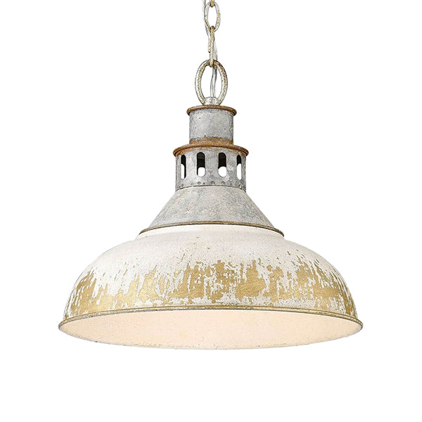 Golden Lighting 0865-L AGV-AI