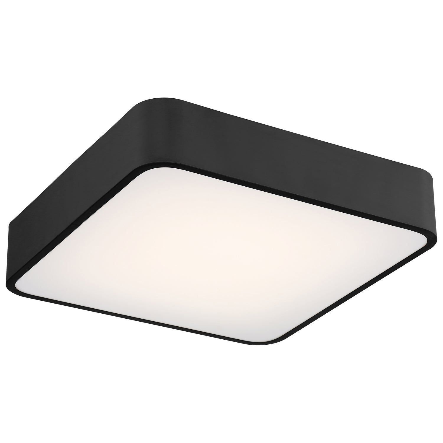 Access Lighting 49981LEDD-BL/ACR: lad-4416954-3.jpg