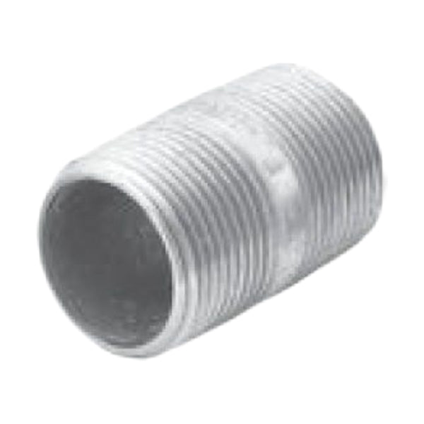 Matco-Norca MN-ZNG01CL