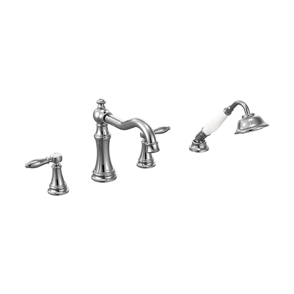 Moen TS21104