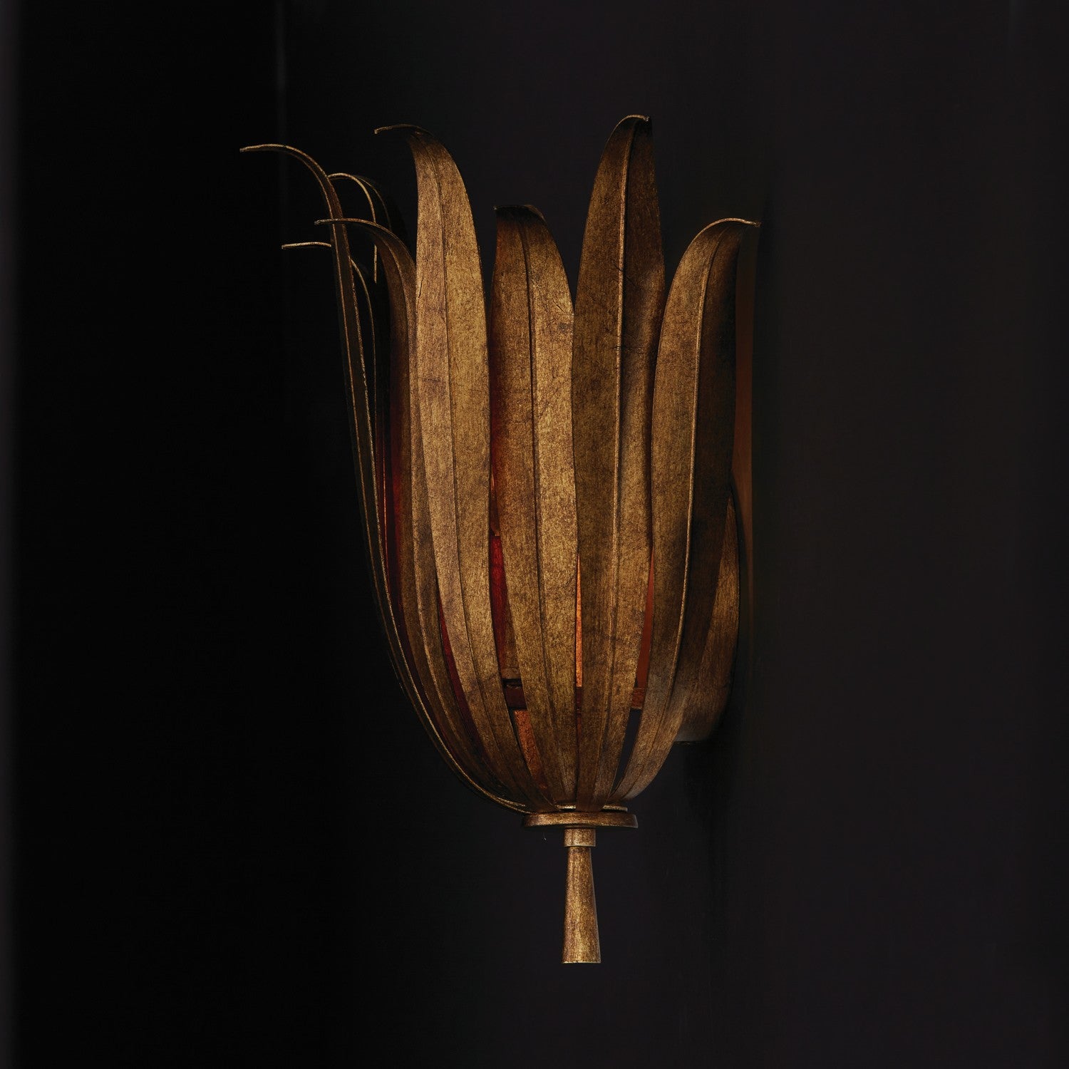 Capital Lighting 649511AG: lad-4965268-3.jpg