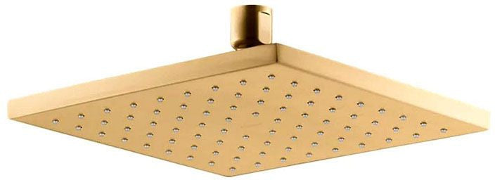Kohler 13695-G-CP