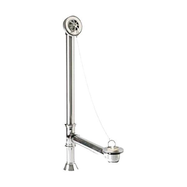 Mountain Plumbing Products BDPCCFT22/ORB