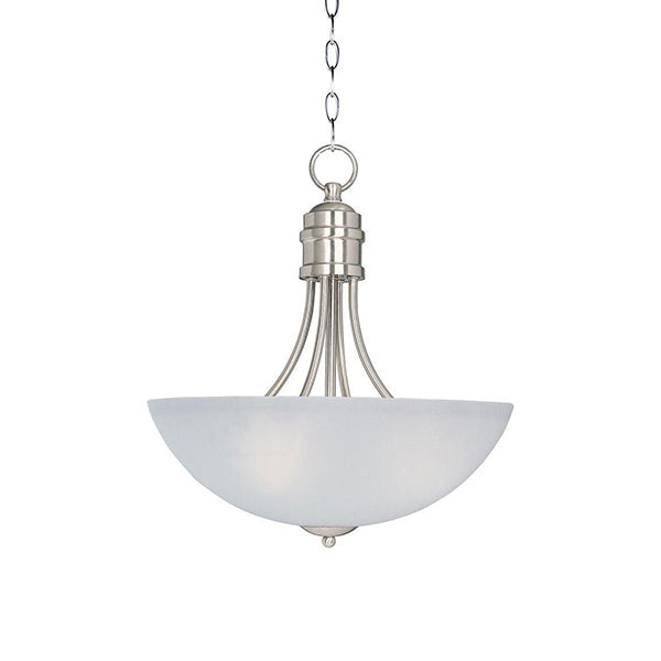 Maxim Lighting 10044FTSN: 86093_1.jpg