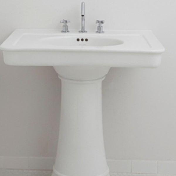 Kallista P72038-00-0