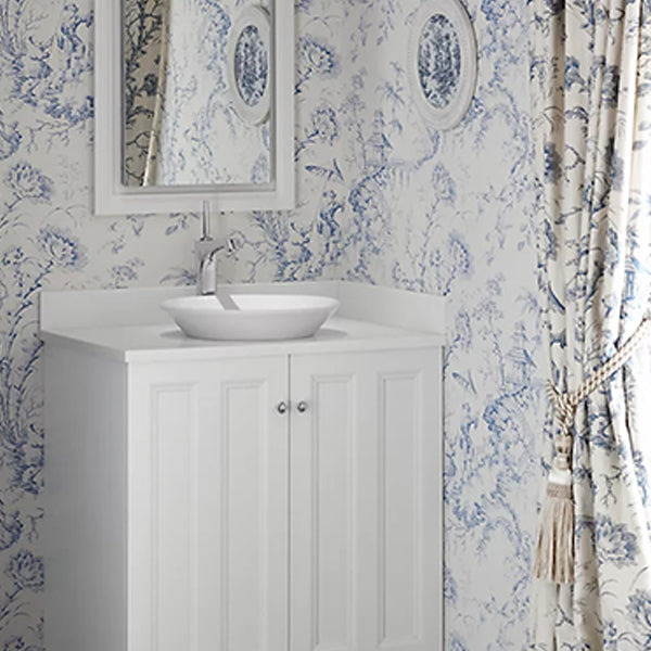 Kohler 5451-S33