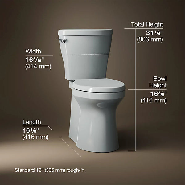 Kohler 20197-7