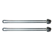 Bradford White 415-46409-67: part_conversion_kit_commercial_electric_electriflex_ld_elements_image_1.png