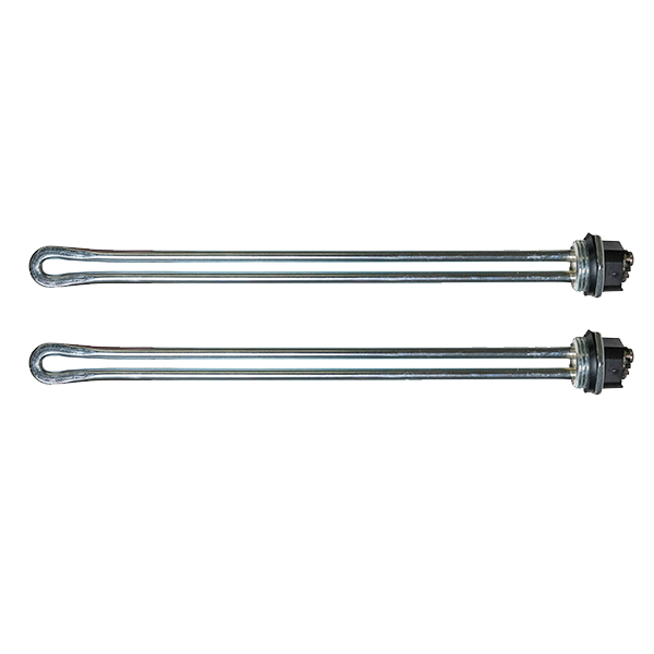 Bradford White 415-46409-67: part_conversion_kit_commercial_electric_electriflex_ld_elements_image_1.png