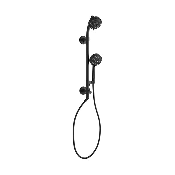 Kohler 23218-G-BN