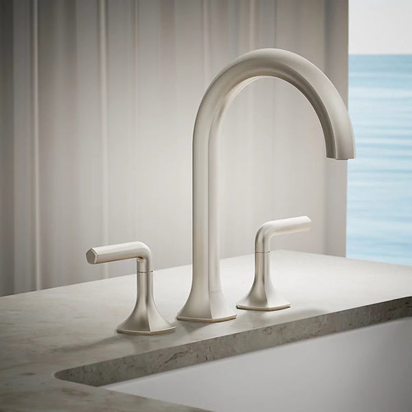 Kohler 27018-4-BN