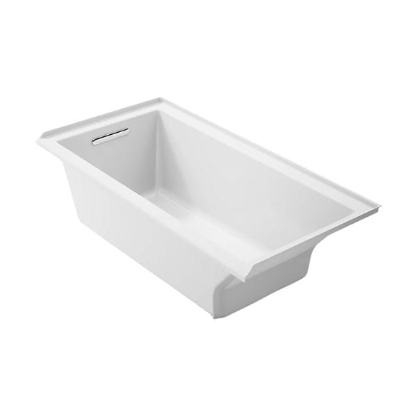Kohler 1121-L-0: 87465_1.jpg (Variant Image)