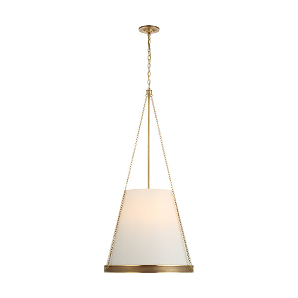 Visual Comfort S 5183BZ-L