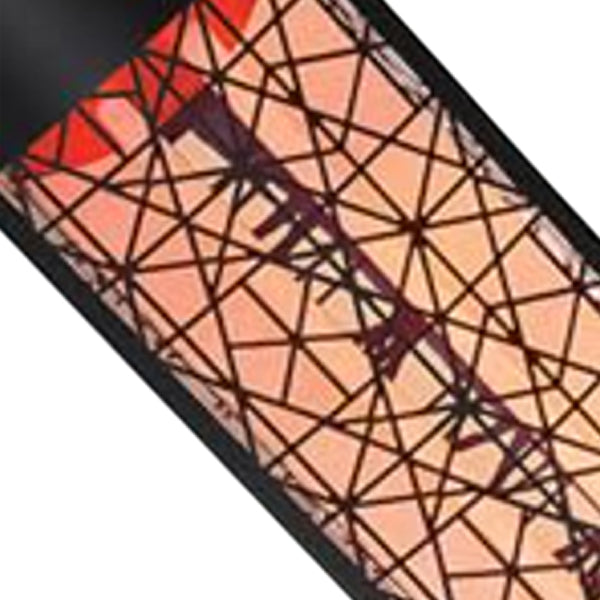 Innova Heating EF60208S2