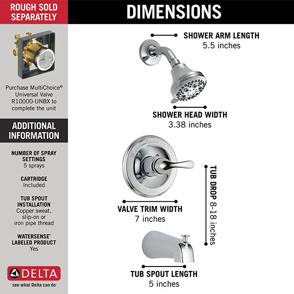 Delta T13420: 21311_2.jpg