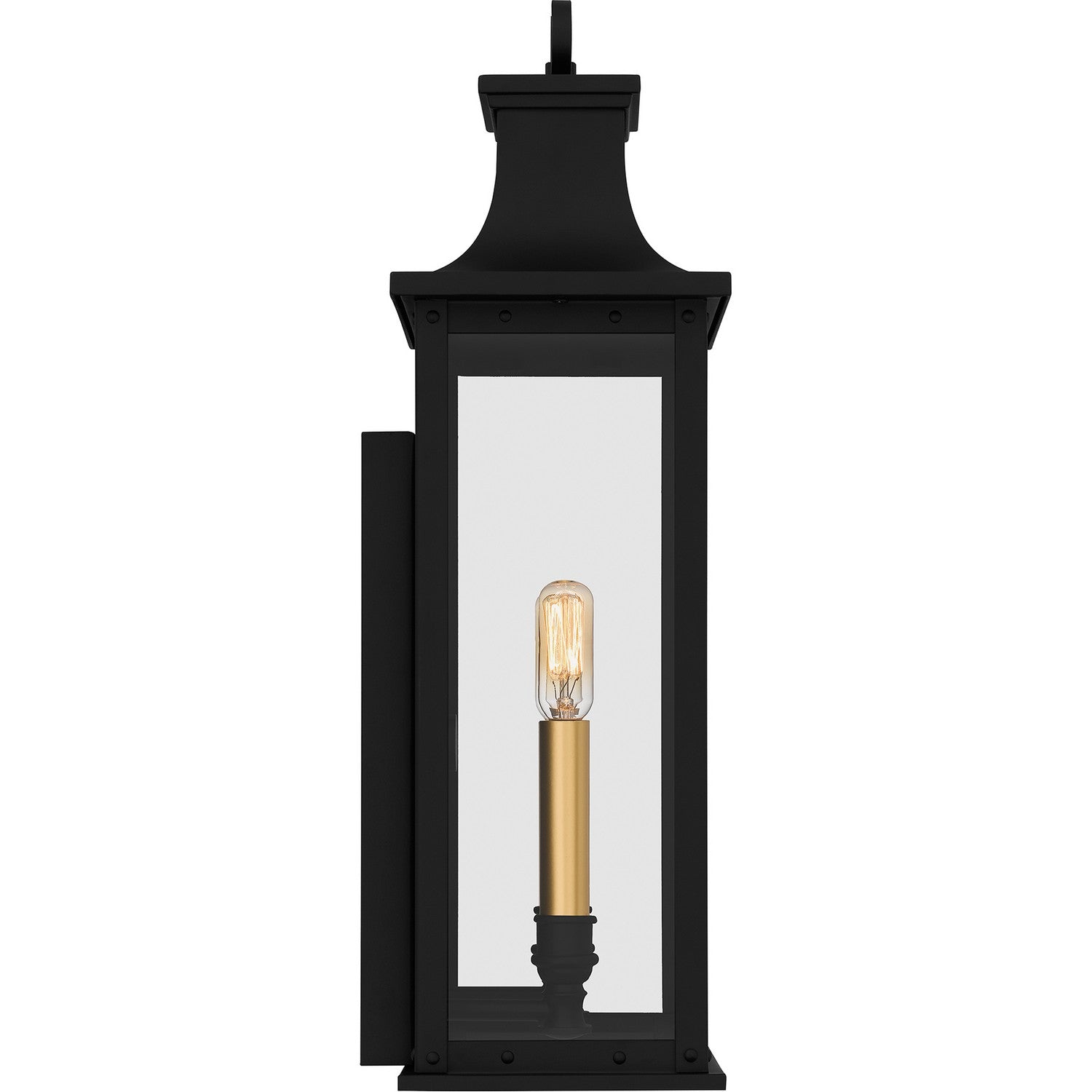 Quoizel ABY8408MBK: lad-5396028-3.jpg