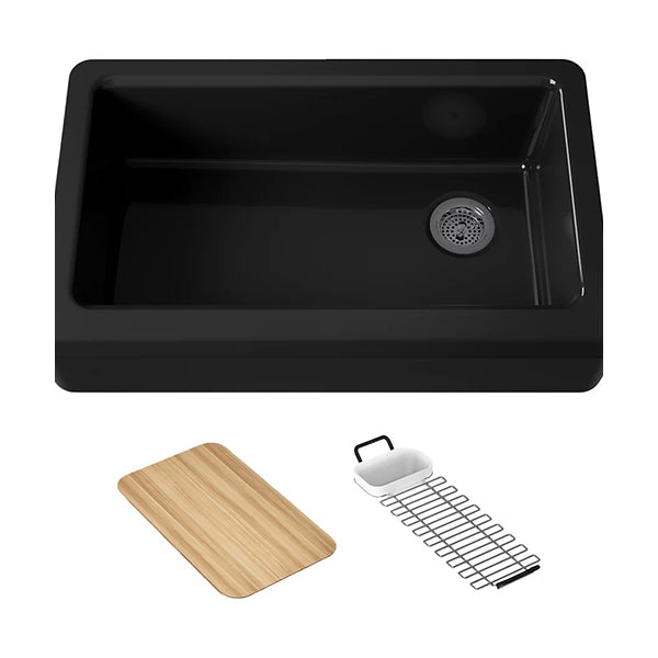 Kohler 24564-96