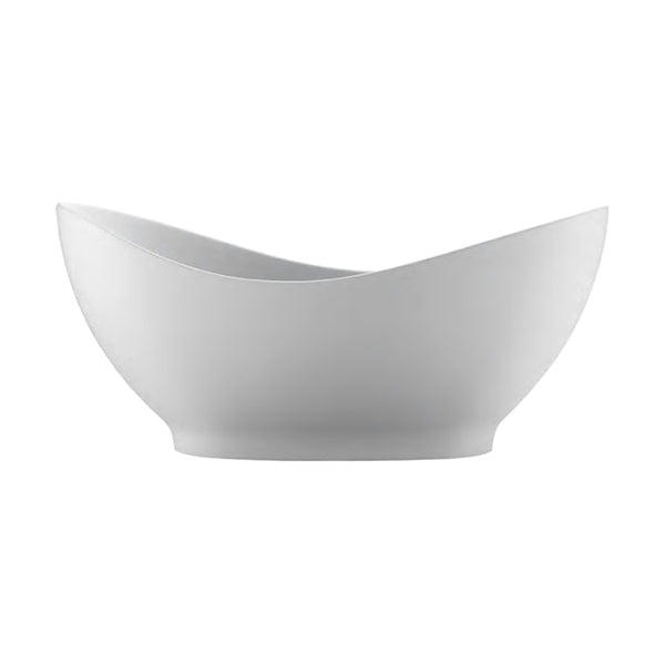 MTI S222-WH-MT: 60147_1.jpg (Variant Image)