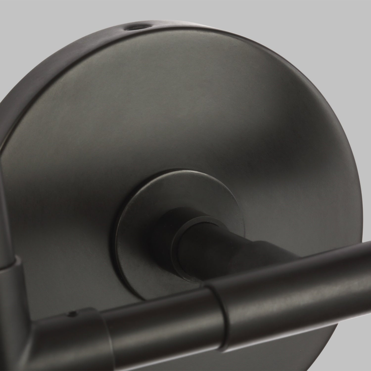 Visual Comfort CW1102AI: 1016295-2.jpg