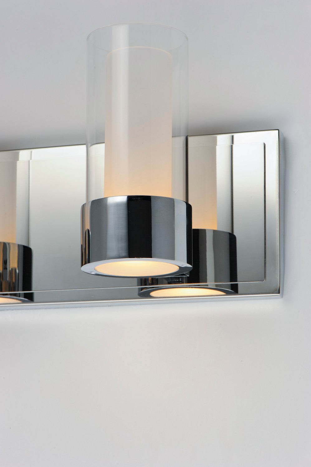 Maxim Lighting 23073CLFTPC: 357048-2.jpg