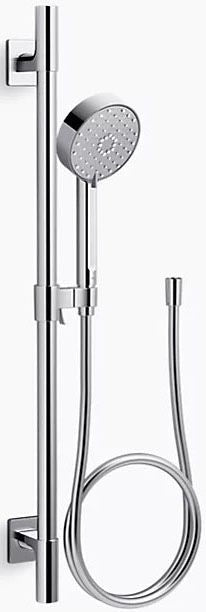 Kohler 99242-G-CP: Kohler_K99242GCP