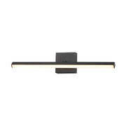 Maxim Lighting E21372-BK