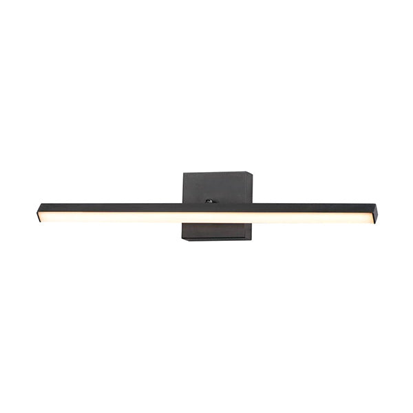 Maxim Lighting E21372-BK