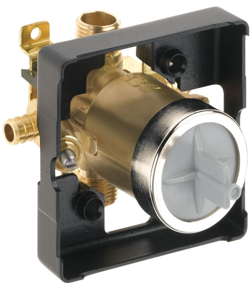 Delta R10000-PX: MascoCorp-DeltaFaucetCo-BrizoKitchen&Bath_R10000PX.jpg