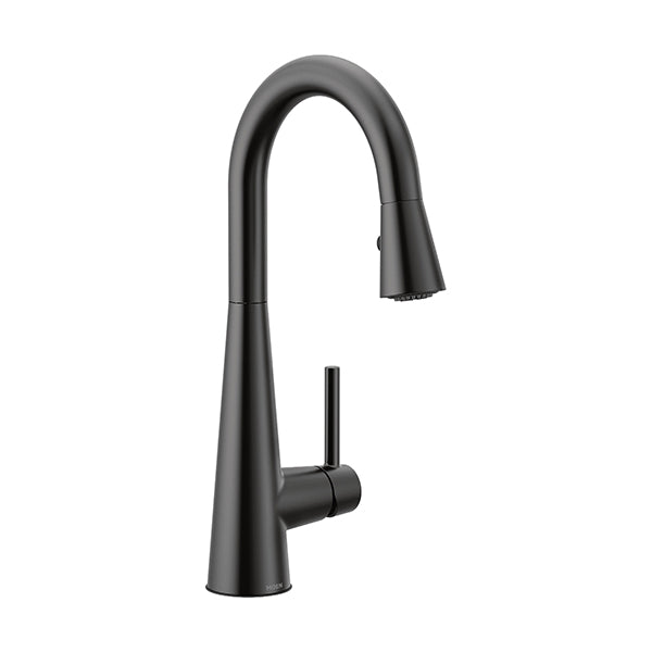 Moen 7664BG
