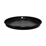 Oatey 34064