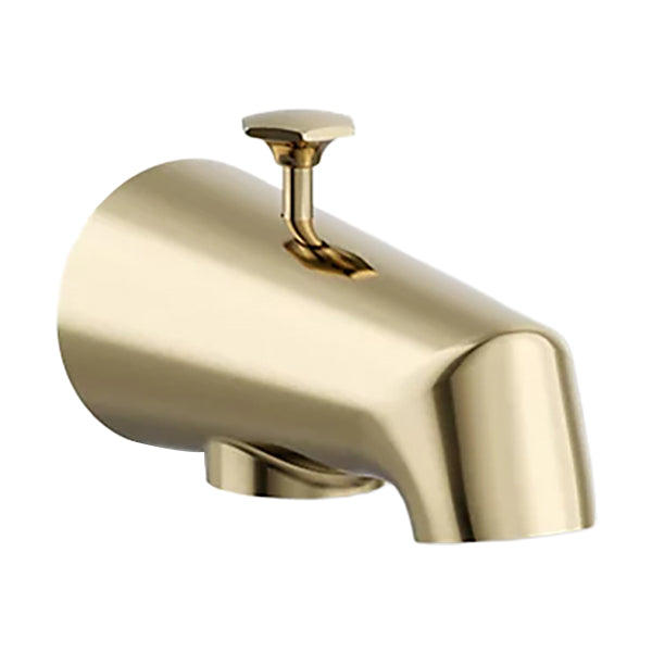 Kohler 6855-SN: 80390_1.jpg (Variant Image)