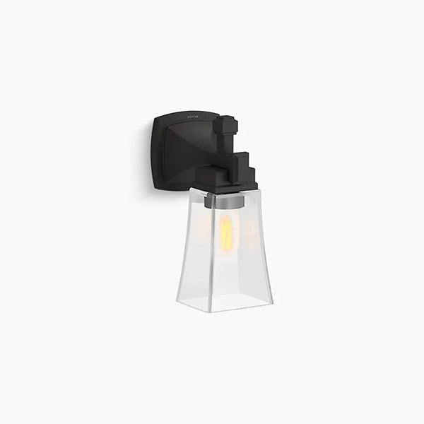 Kohler 31755-SC01-BNL