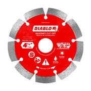 Diablo DMADS0450