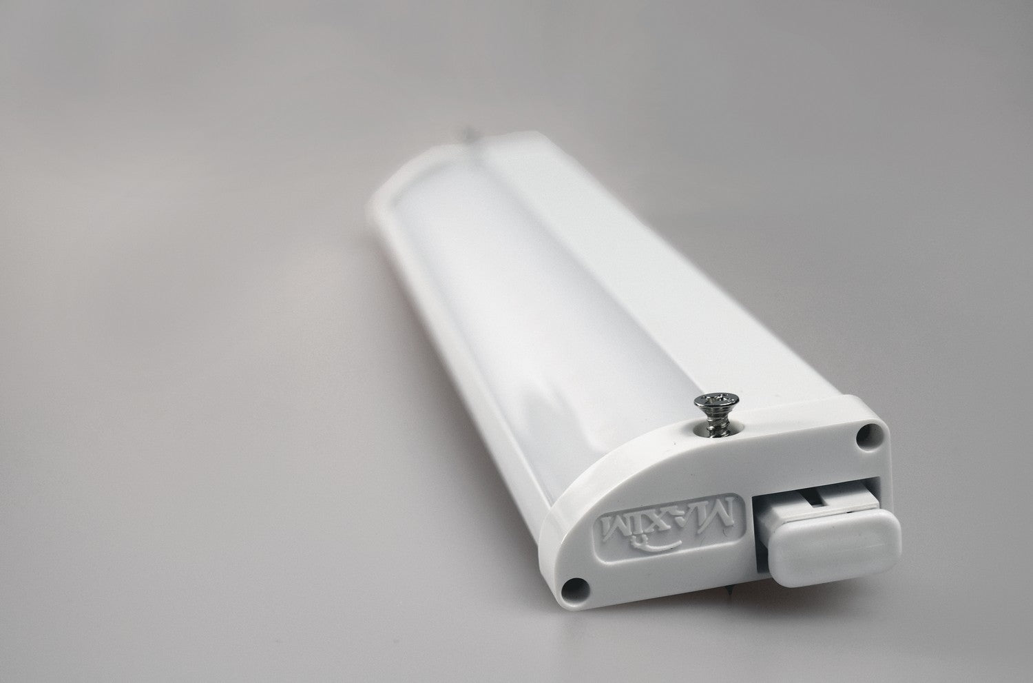 Maxim Lighting 89901WT: 556951-2.jpg