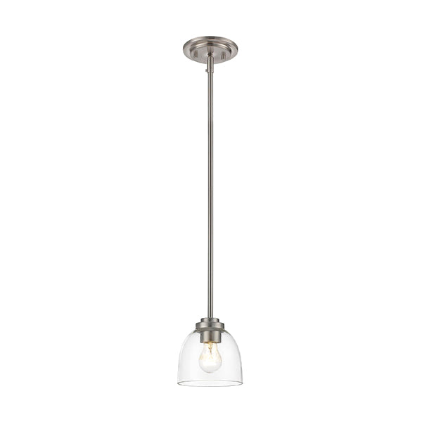 Z-Lite 460MP-BN: 109522_1.jpg