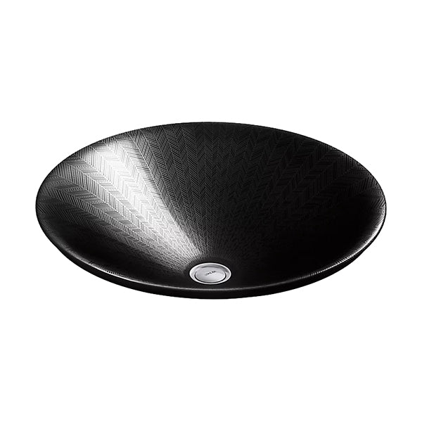 Kohler 75748-HD2-7: 157513_1.jpg (Variant Image)