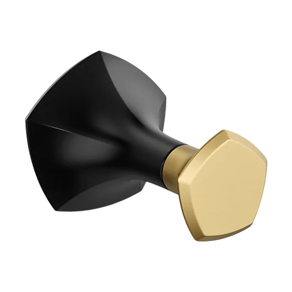 Kohler 27069-BMB