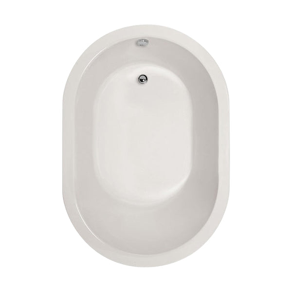Hydro Systems MAL6032ATA-WHI