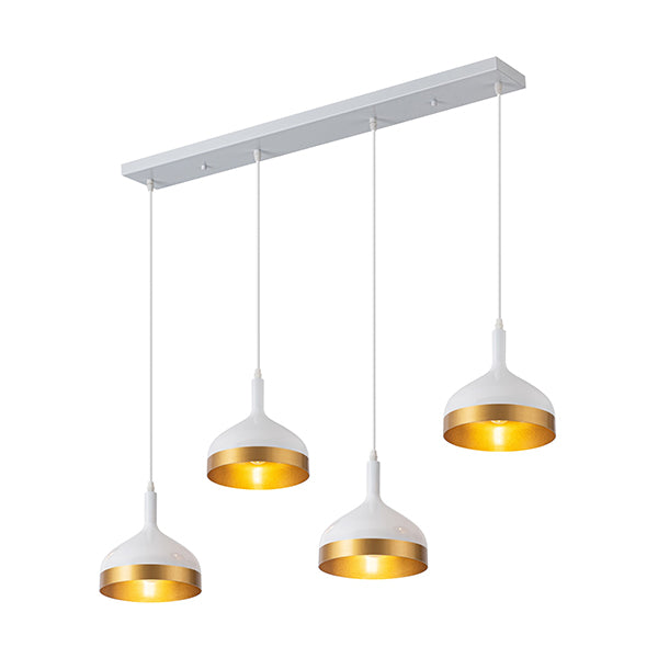 Artcraft SC13354WH
