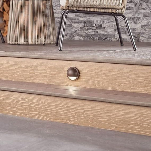Kichler 15764CBR27