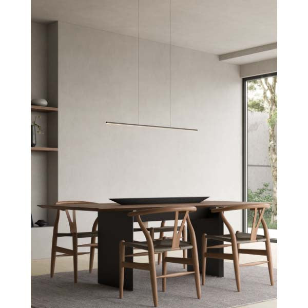 Kuzco LP18248-WH