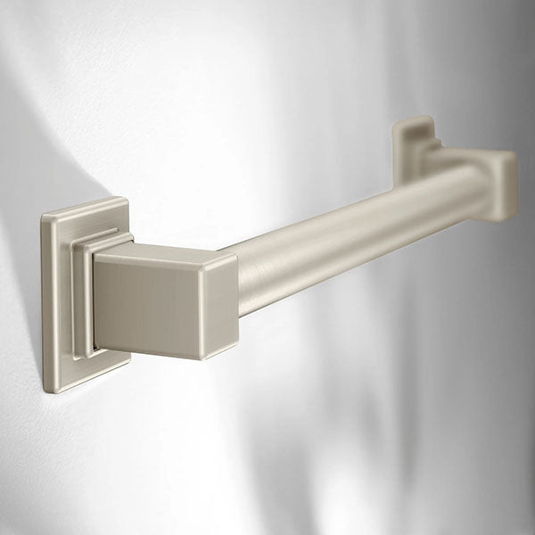 Moen YG8812BN