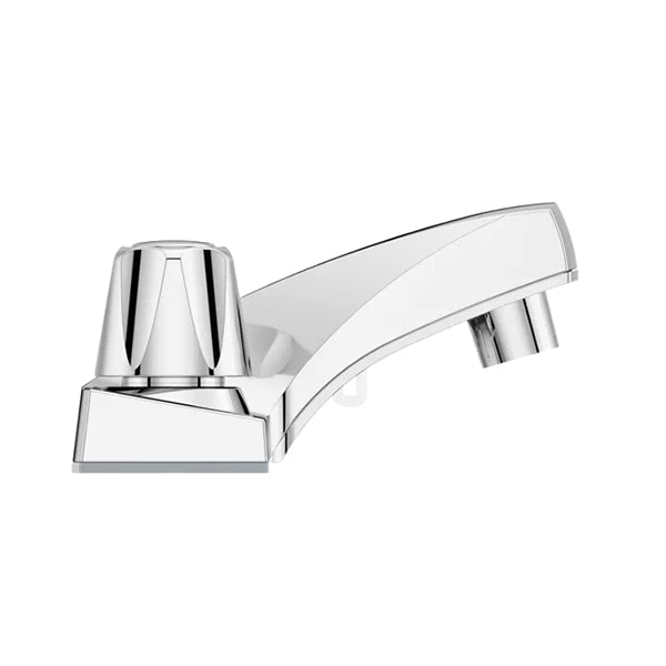 Pfister LG1436000: 285399_2.jpg