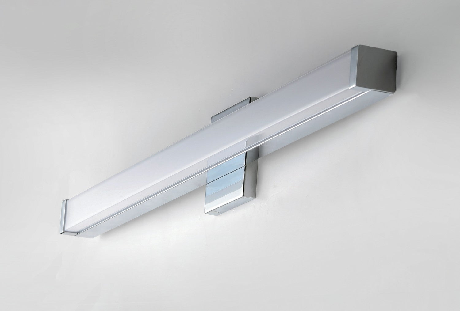 Maxim Lighting 52006PC: 899864-3.jpg