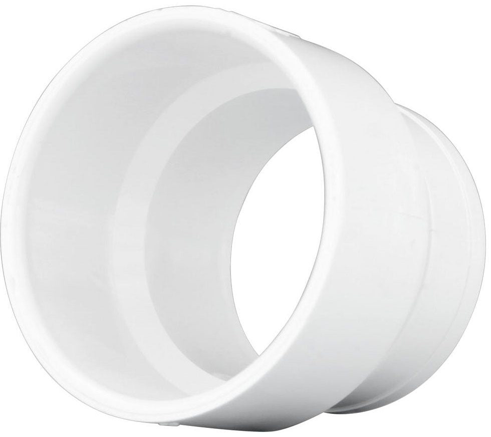 Charlotte Pipe PVC-119-1-1/2: CharlottePipe&Foundry_PVC119112